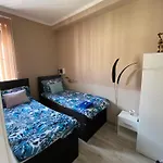 شقة Centroom *