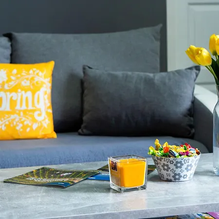 Centroom Sátoraljaújhely