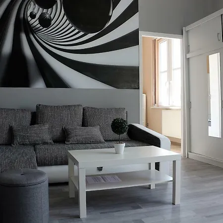 Centroom * Sátoraljaújhely