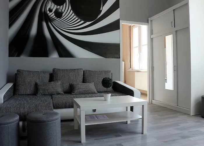 Centroom * Sátoraljaújhely